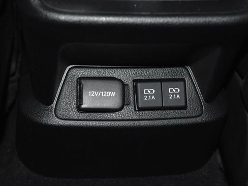 Used 2021 Lexus ES 350 F Sport w/ Accessory Package 2 FWD image 23
