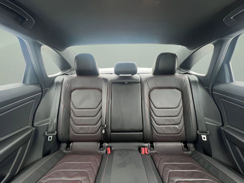 Used 2023 Volkswagen Jetta GLI Autobahn image 17