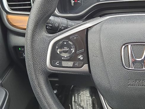 Used 2020 Honda CR-V EX image 18