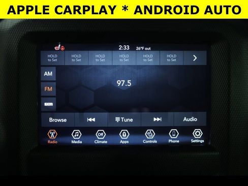 Used 2022 Jeep Gladiator Sport image 10