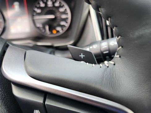 New 2025 Subaru Outback Touring XT image 27