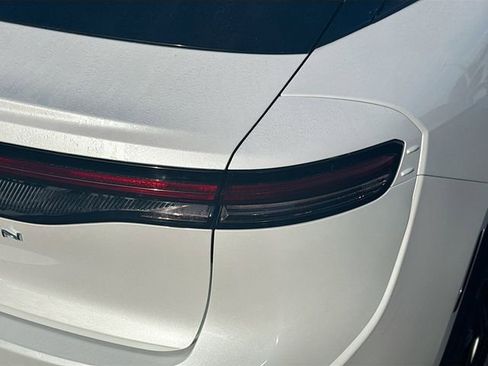 Used 2023 Toyota Crown XLE image 26