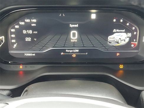 Certified 2022 GMC Yukon Denali image 21