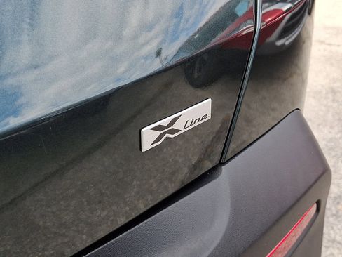 Used 2023 Kia Sorento S w/ Panoramic Sunroof Package image 33