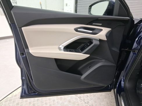 New 2025 Audi Q5 Premium Plus image 20