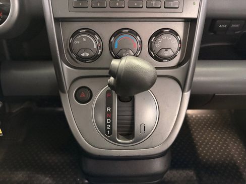 Used 2003 Honda Element EX image 22