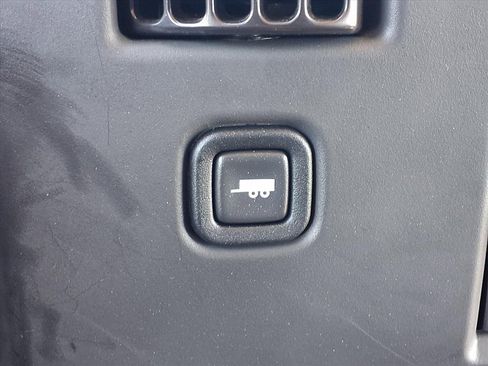 New 2025 Chevrolet Express 3500 w/ Power Convenience Package image 9