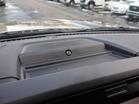 New 2026 Ford F250 Lariat w/ Chrome Package image 31