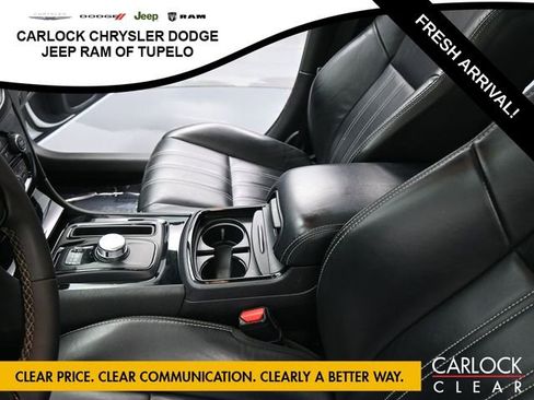 Used 2023 Chrysler 300 S image 20