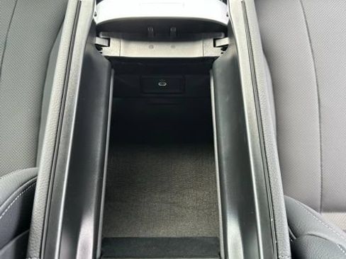 New 2026 Mercedes-Benz CLE 300 4MATIC Cabriolet image 33