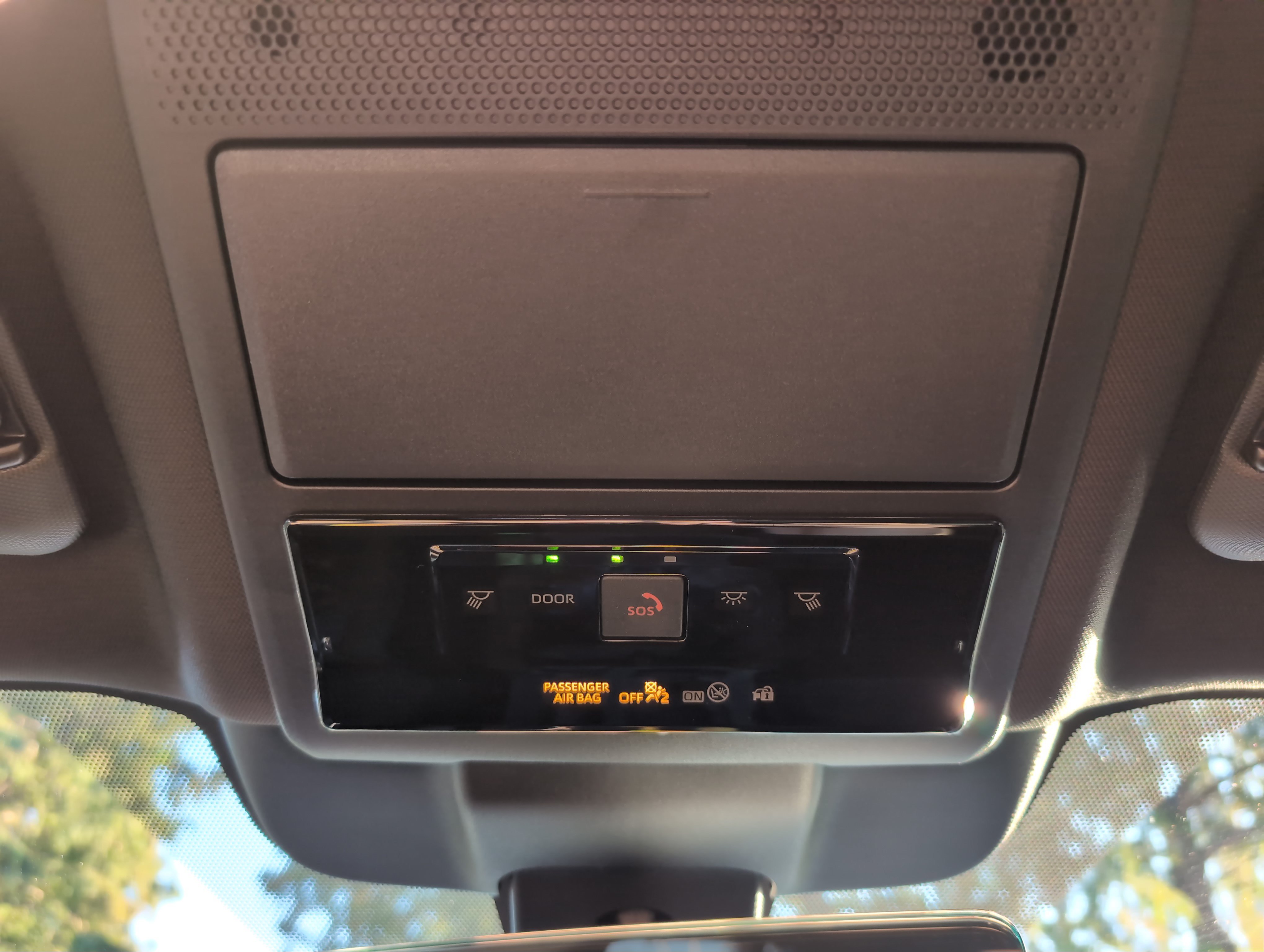 Certified 2026 Toyota RAV4 SE w/ Convenience Package AWD/4WD image 44