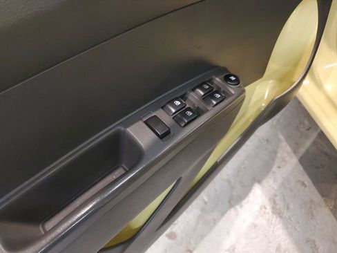 Used 2014 Chevrolet Spark LS image 12