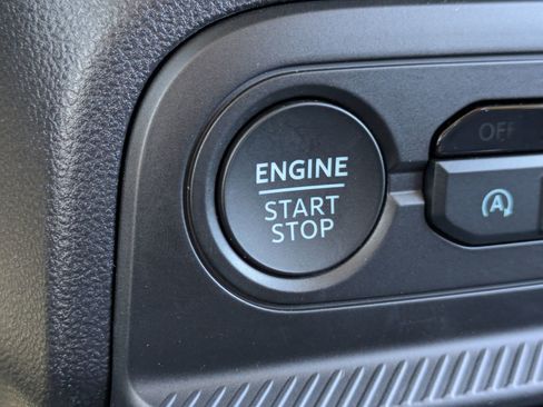 New 2025 Ford Bronco Sport Outer Banks w/ Outer Banks Tech Package+ image 24