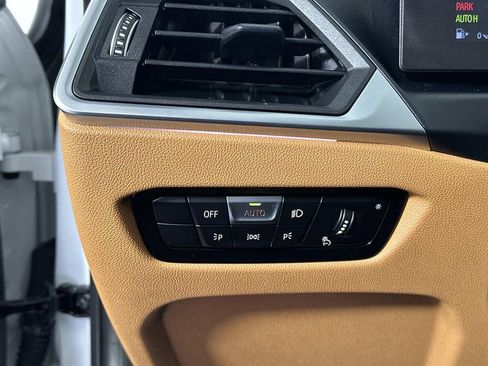 Used 2023 BMW M340i w/ Premium Package image 15