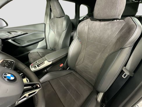 New 2026 BMW X1 xDrive28i w/ Technology Package image 20