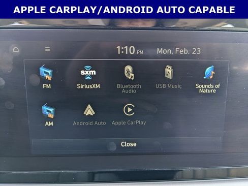 Used 2022 Hyundai Palisade Limited image 17