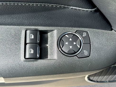 Used 2016 Ford Mustang GT Premium w/ Equipment Group 401A image 15