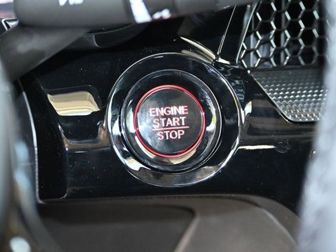 New 2026 Honda CR-V EX-L image 33