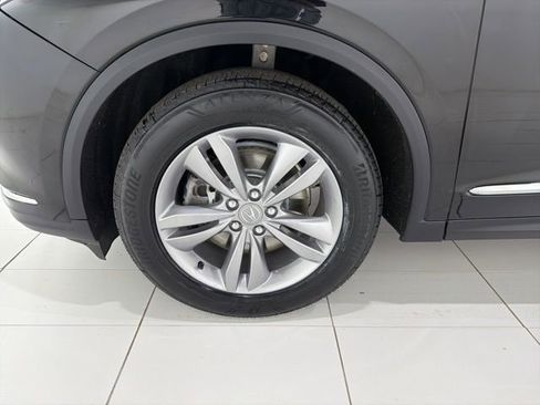 Certified 2023 Acura MDX SH-AWD image 50