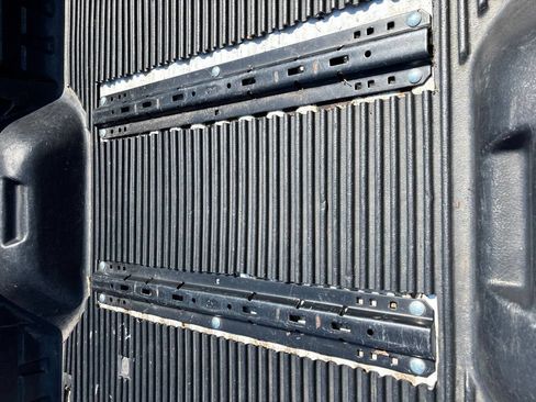 Used 2016 Ford F250 XL w/ Power Equipment Group AWD/4WD image 30