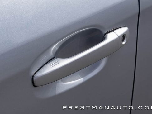 Used 2018 Subaru Forester 2.0XT Touring image 69