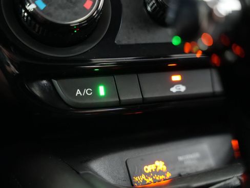 Used 2020 Honda HR-V Sport image 27