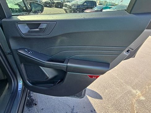 New 2026 Ford Escape Active w/ Tech Pack #1 image 46