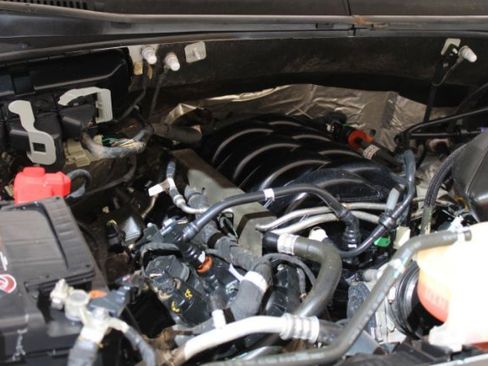 Used 2018 Ford F150 XLT w/ Equipment Group 301A Mid image 26