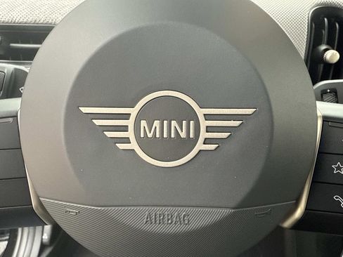 New 2026 MINI Cooper 2-Door Hardtop FWD image 28