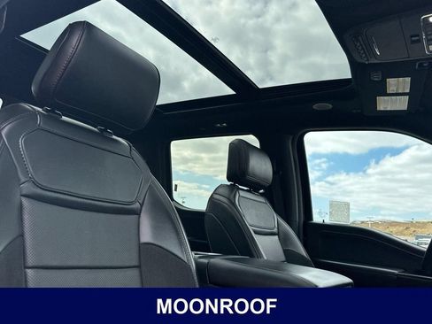 Used 2025 Ford F150 Raptor AWD/4WD image 20