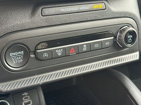 New 2025 Ford Bronco Sport Big Bend w/ Convenience Package AWD/4WD image 19