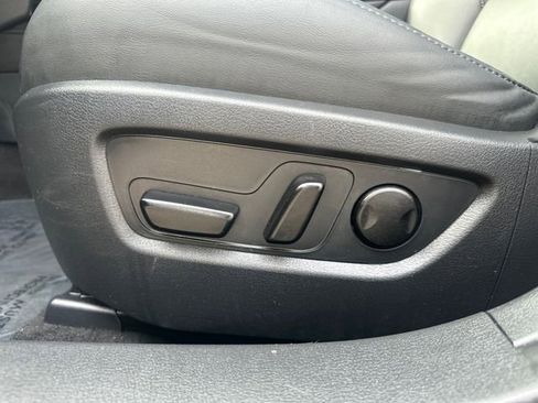 Used 2025 MAZDA CX-30 AWD 2.5 S w/ Preferred Package image 23