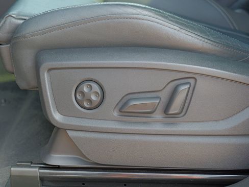 Used 2023 Audi Q5 2.0T Premium Plus image 29