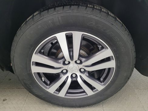 Used 2018 Honda Pilot EX-L image 31