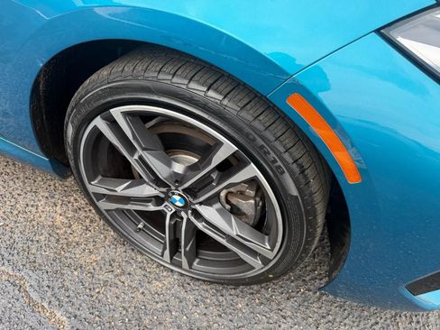 Used 2022 BMW 228i xDrive Gran Coupe w/ M Sport Package AWD/4WD image 26