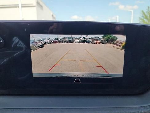 New 2026 Buick Encore GX Preferred w/ Comfort Package image 20