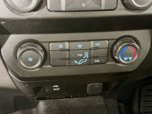 Used 2022 Ford F350 XL w/ XL Value Package image 18