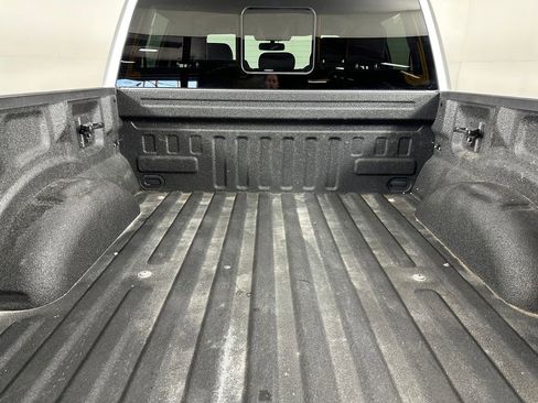 Used 2020 Ford F150 Lariat AWD/4WD image 28