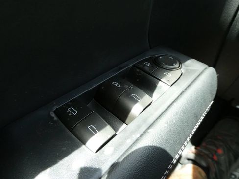 New 2026 GMC Terrain Elevation w/ Black Edition AWD/4WD image 18