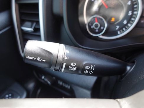 Used 2019 RAM 1500 Big Horn AWD/4WD image 51