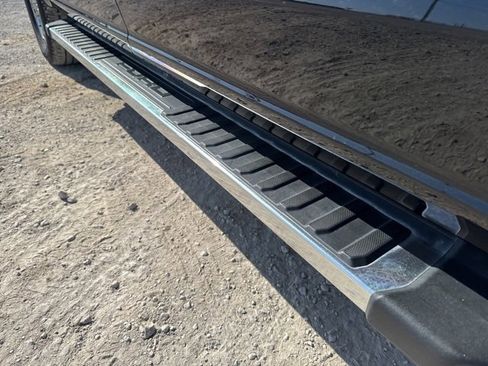 Used 2024 Ford F150 XLT w/ Equipment Group 302A MID image 12