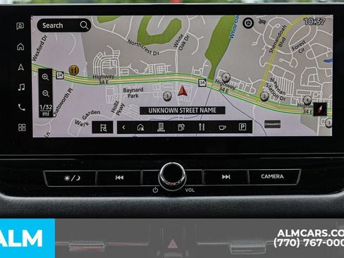 Used 2025 Mitsubishi Outlander SE FWD image 39