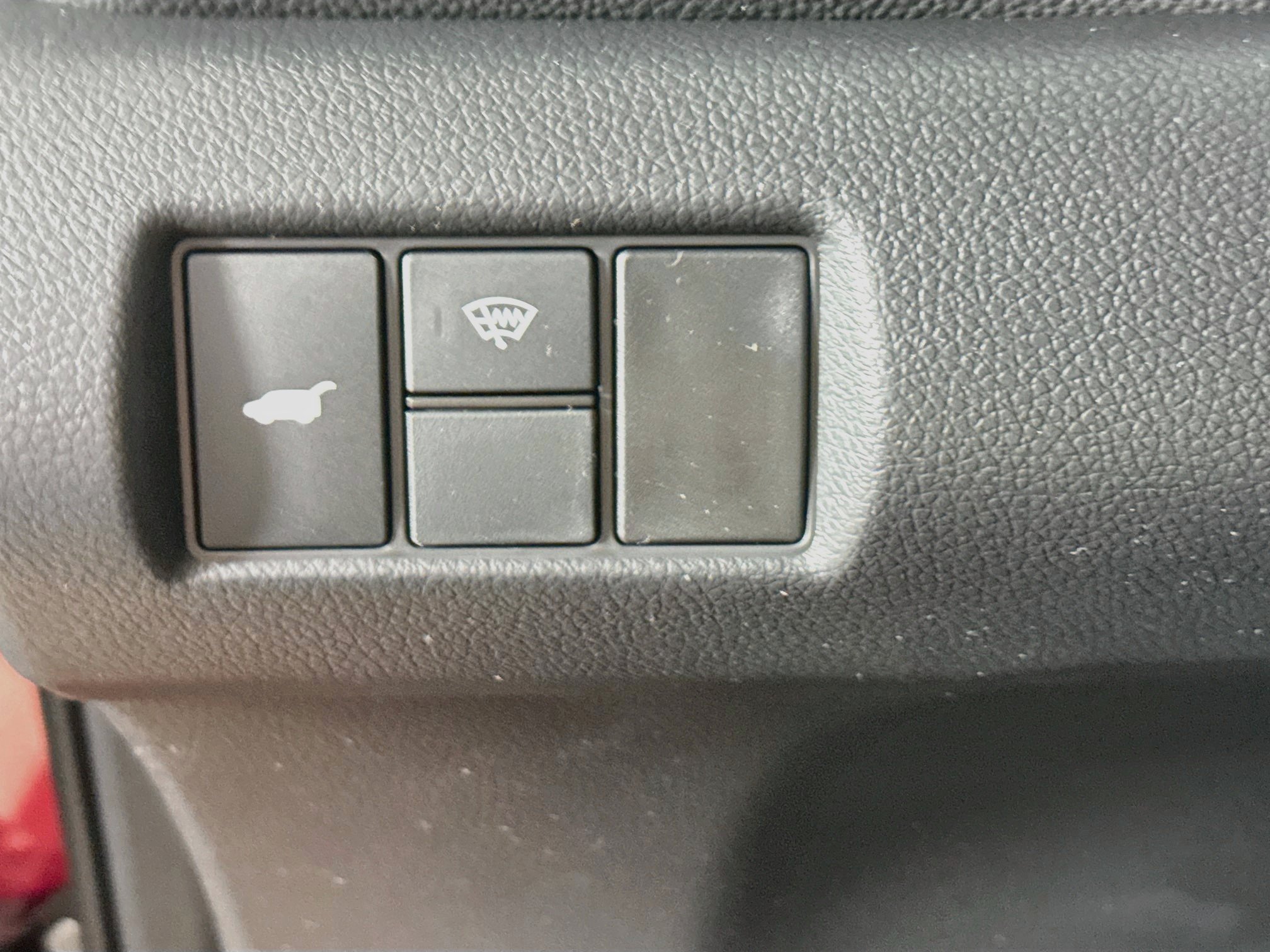 New 2026 Honda Pilot Elite image 9
