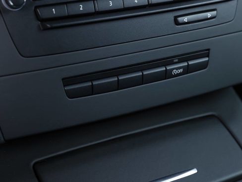 Used 2011 BMW M3 Coupe image 72