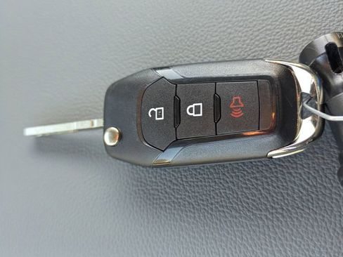 New 2026 Ford F150 XL image 30