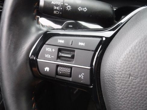 Used 2023 Honda CR-V Sport Touring image 35