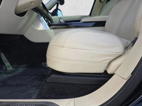Certified 2023 Land Rover Range Rover Long Wheelbase Autobiography AWD/4WD image 28