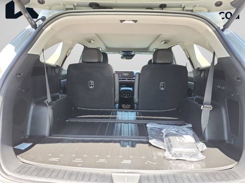 New 2026 Kia Sorento SX AWD/4WD image 13