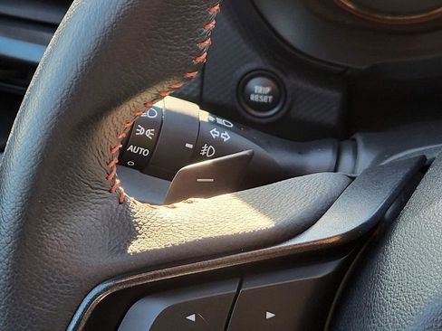 Used 2024 Subaru Forester Sport image 31