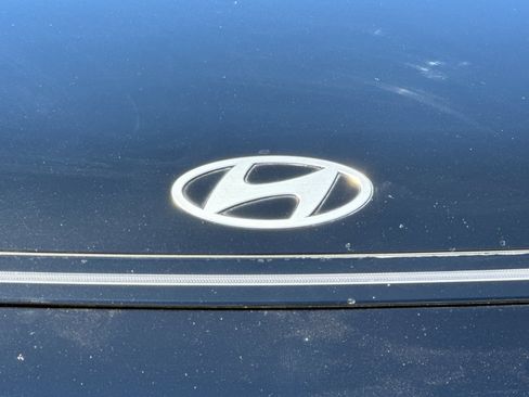 Used 2025 Hyundai Kona SEL AWD/4WD image 37